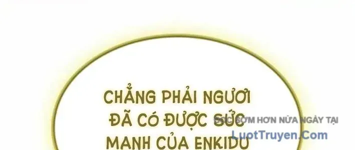 Trang 110