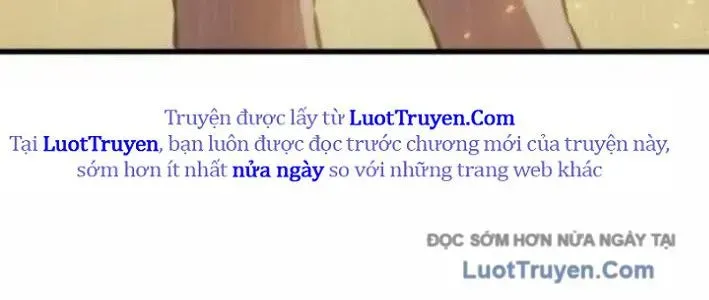 Trang 114