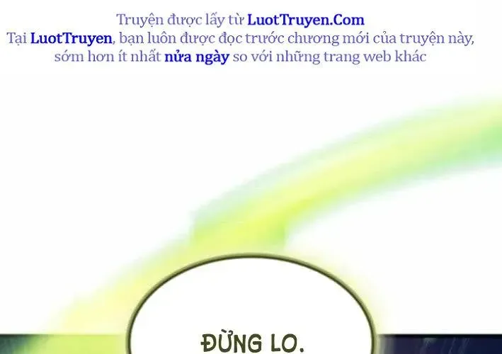 Trang 115