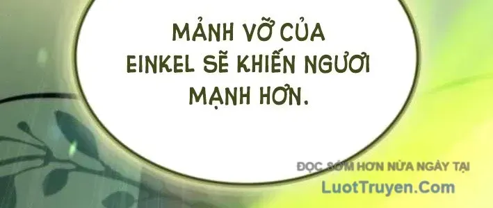 Trang 120