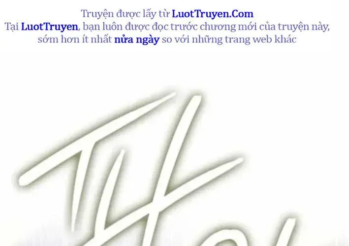 Trang 125