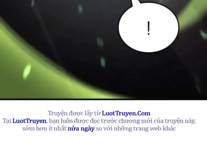 Trang 129