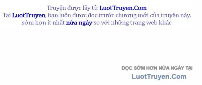 Trang 130