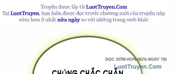 Trang 134