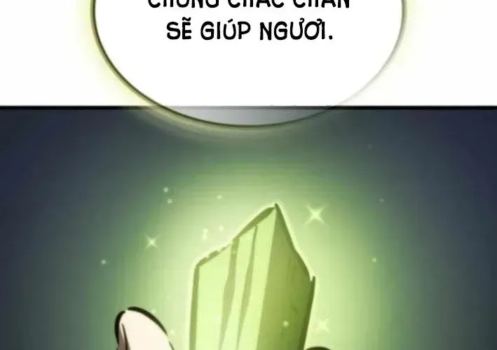 Trang 135
