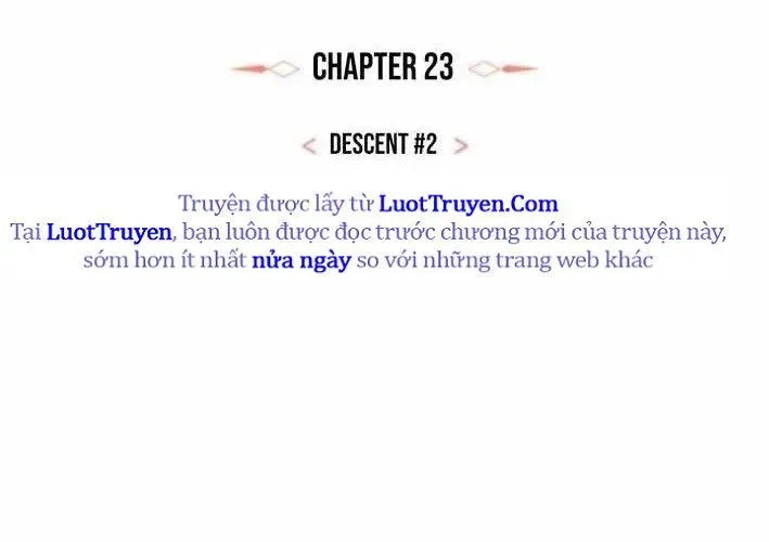 Trang 141