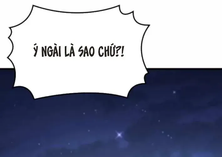 Trang 143