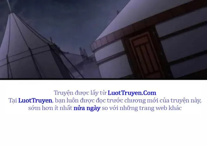 Trang 145