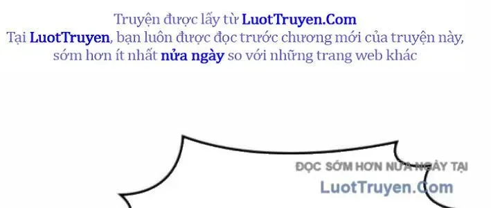 Trang 146