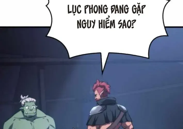 Trang 147