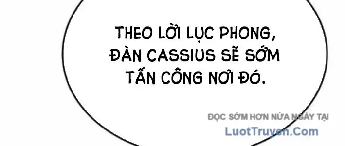 Trang 150