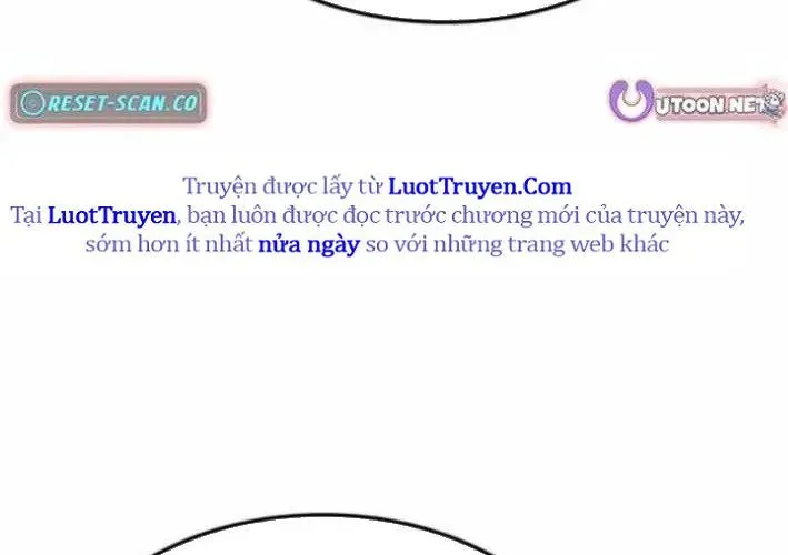 Trang 151