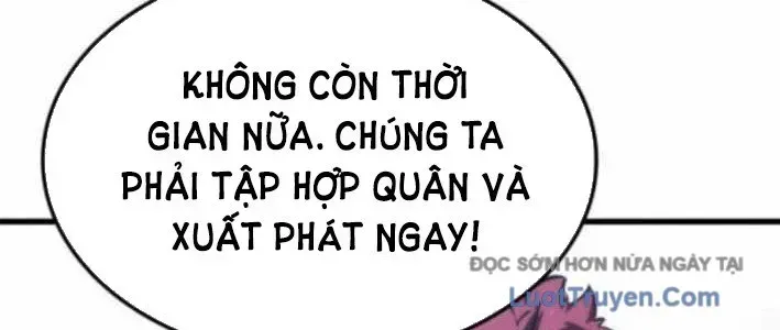 Trang 152