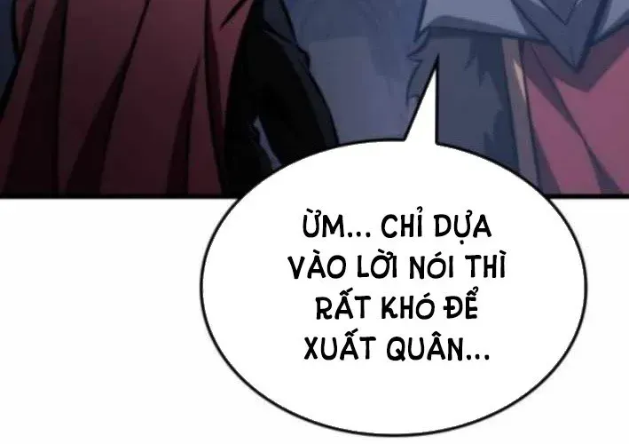 Trang 155