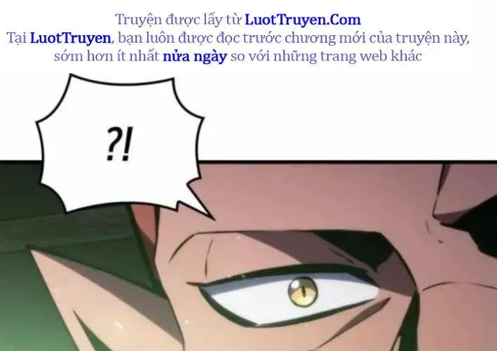 Trang 157
