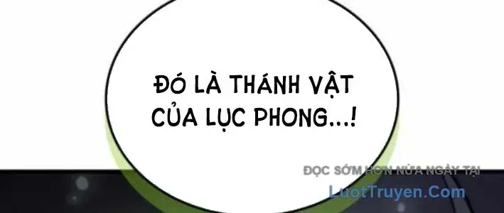 Trang 160