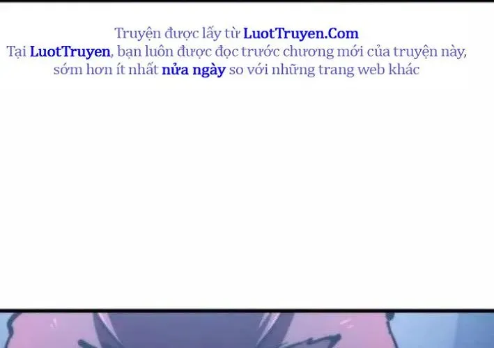 Trang 164