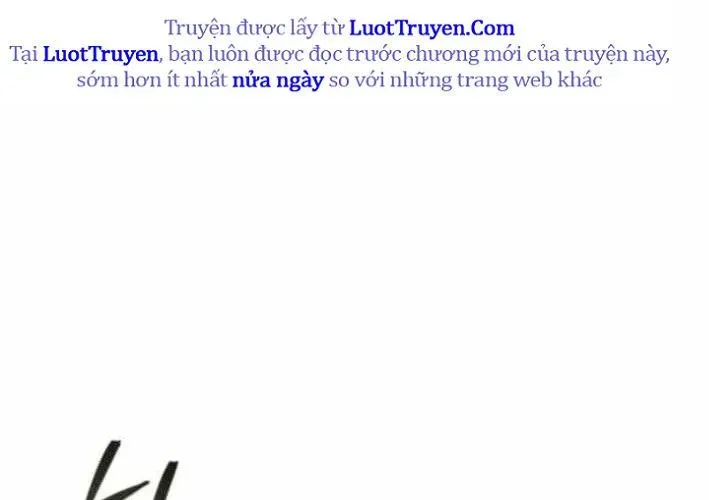 Trang 172