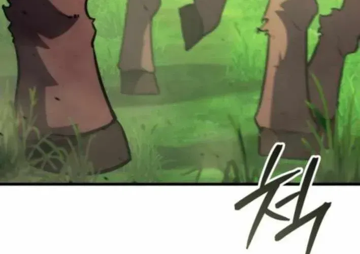 Trang 174