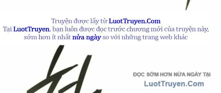 Trang 175