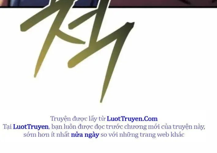 Trang 180