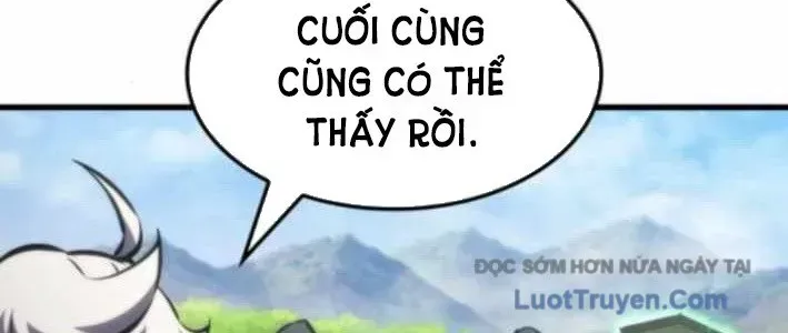 Trang 185