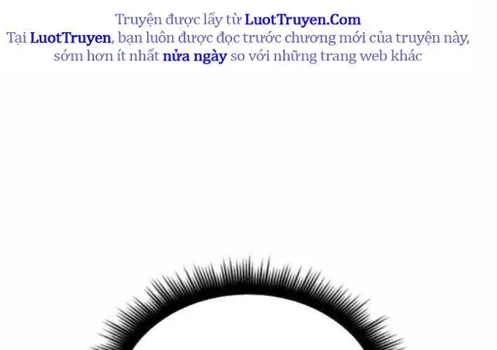 Trang 188