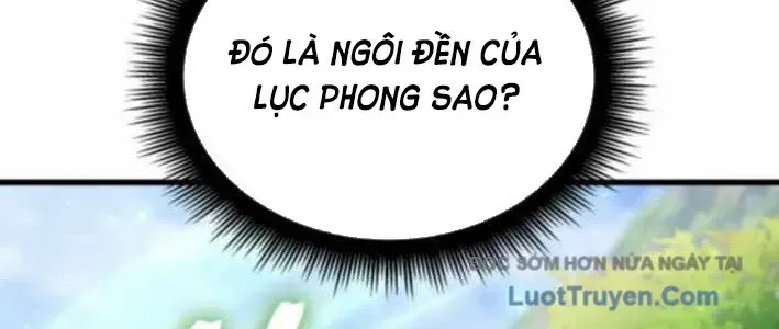 Trang 189