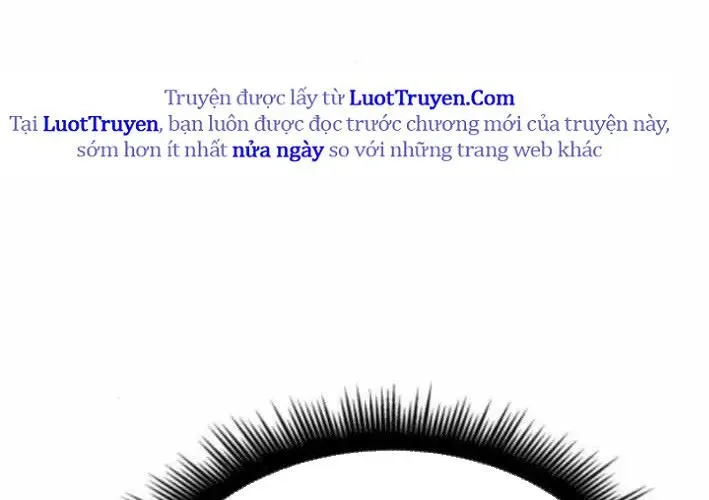 Trang 194
