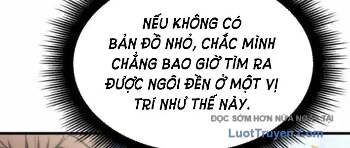 Trang 195