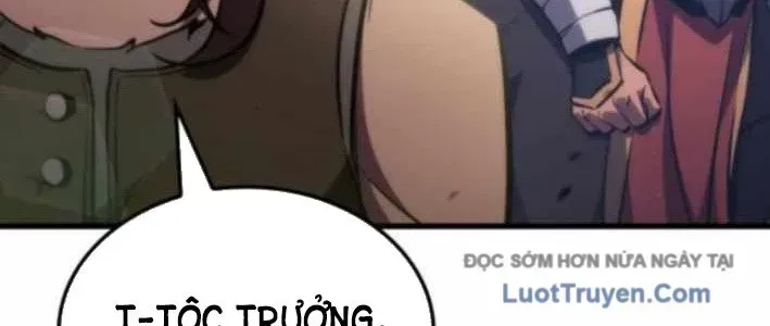 Trang 197
