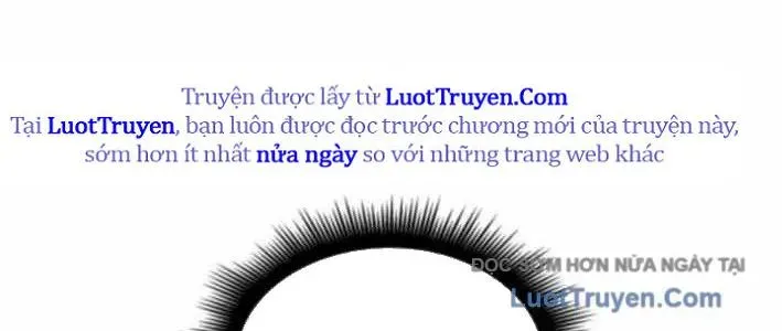 Trang 199