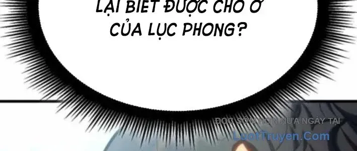 Trang 204