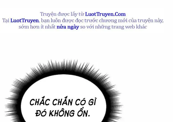 Trang 209