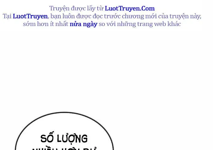 Trang 213