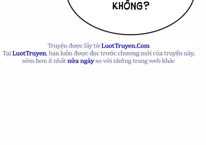 Trang 217