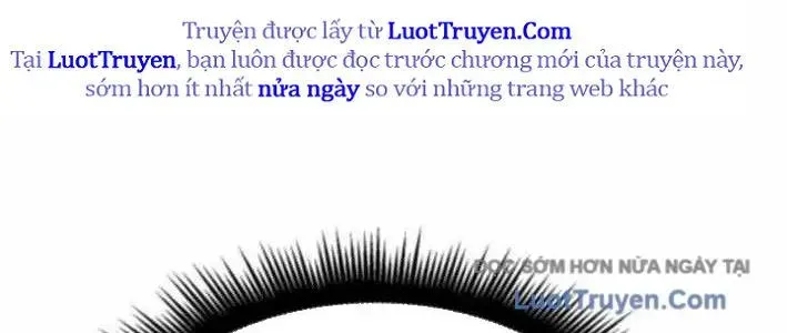 Trang 218