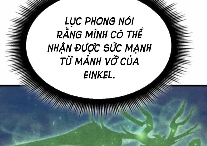 Trang 219