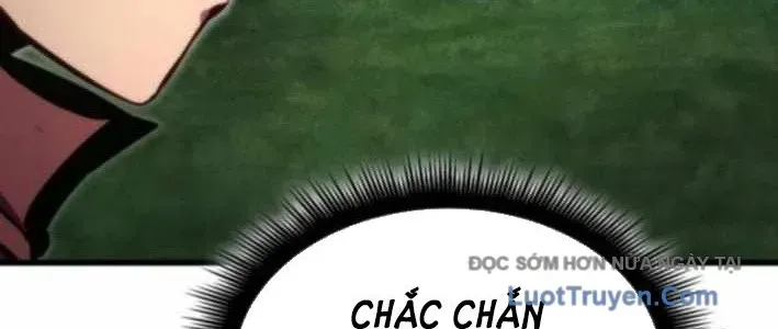 Trang 222