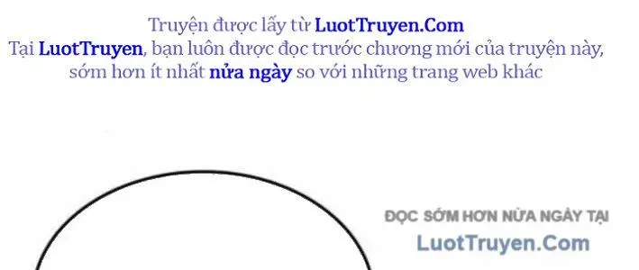 Trang 224