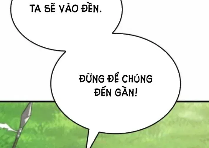 Trang 225