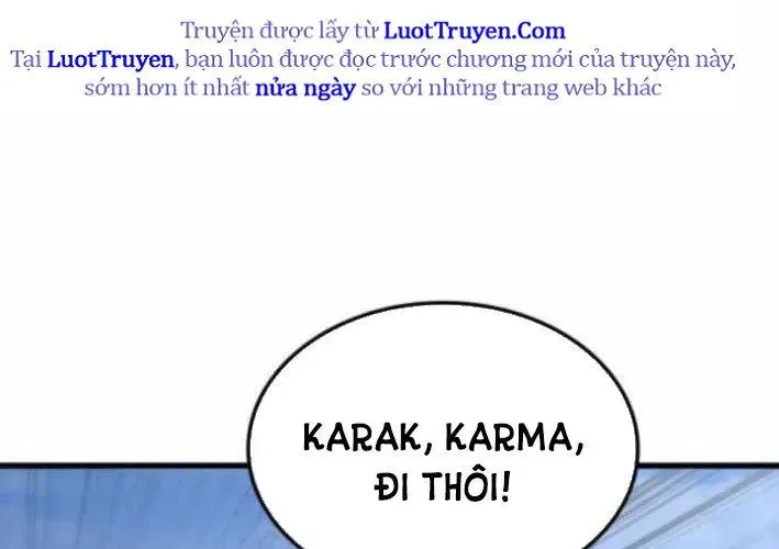 Trang 229