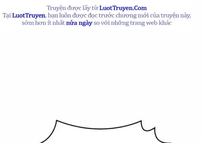 Trang 233