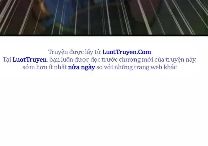 Trang 237