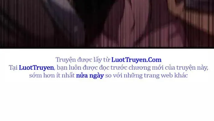 Trang 241