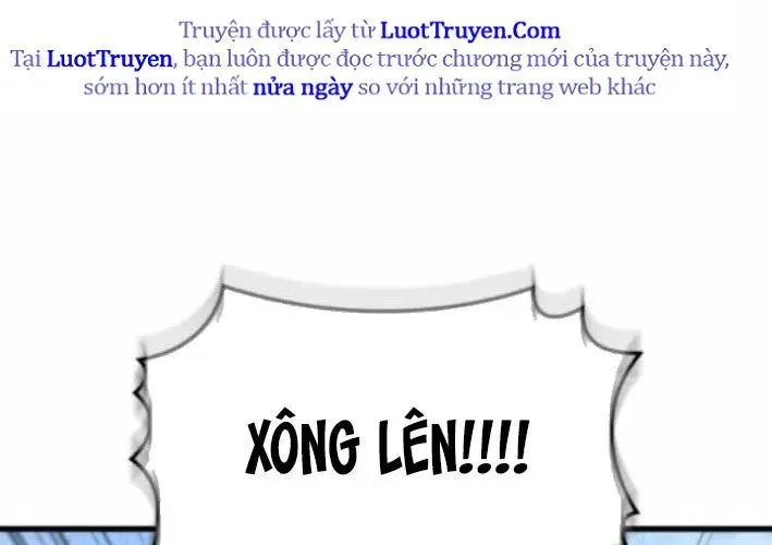 Trang 242