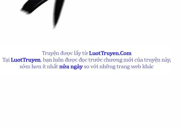 Trang 248