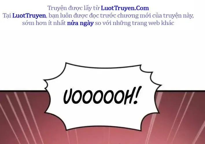 Trang 258
