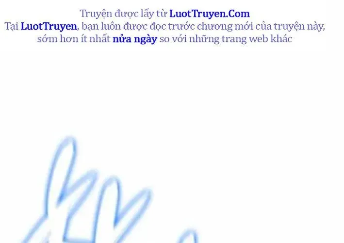 Trang 262