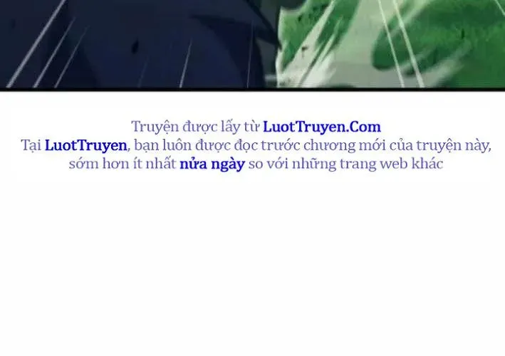 Trang 266